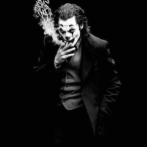 Meet your Posher, Jade